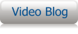 Video Blog