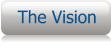 The Vision