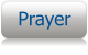 Prayer