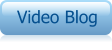 Video Blog