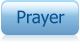 Prayer
