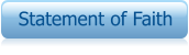 Statement of Faith